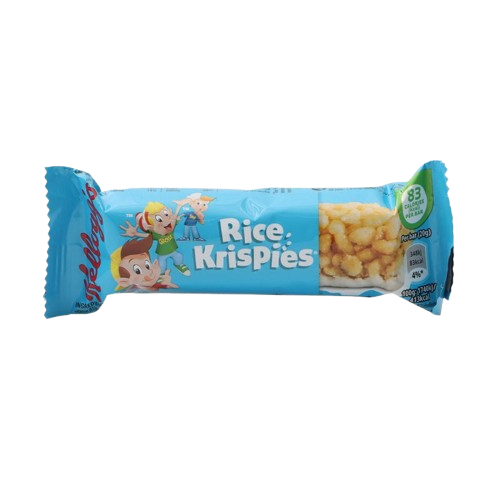 KELLOGS KRISPIES 20G_0