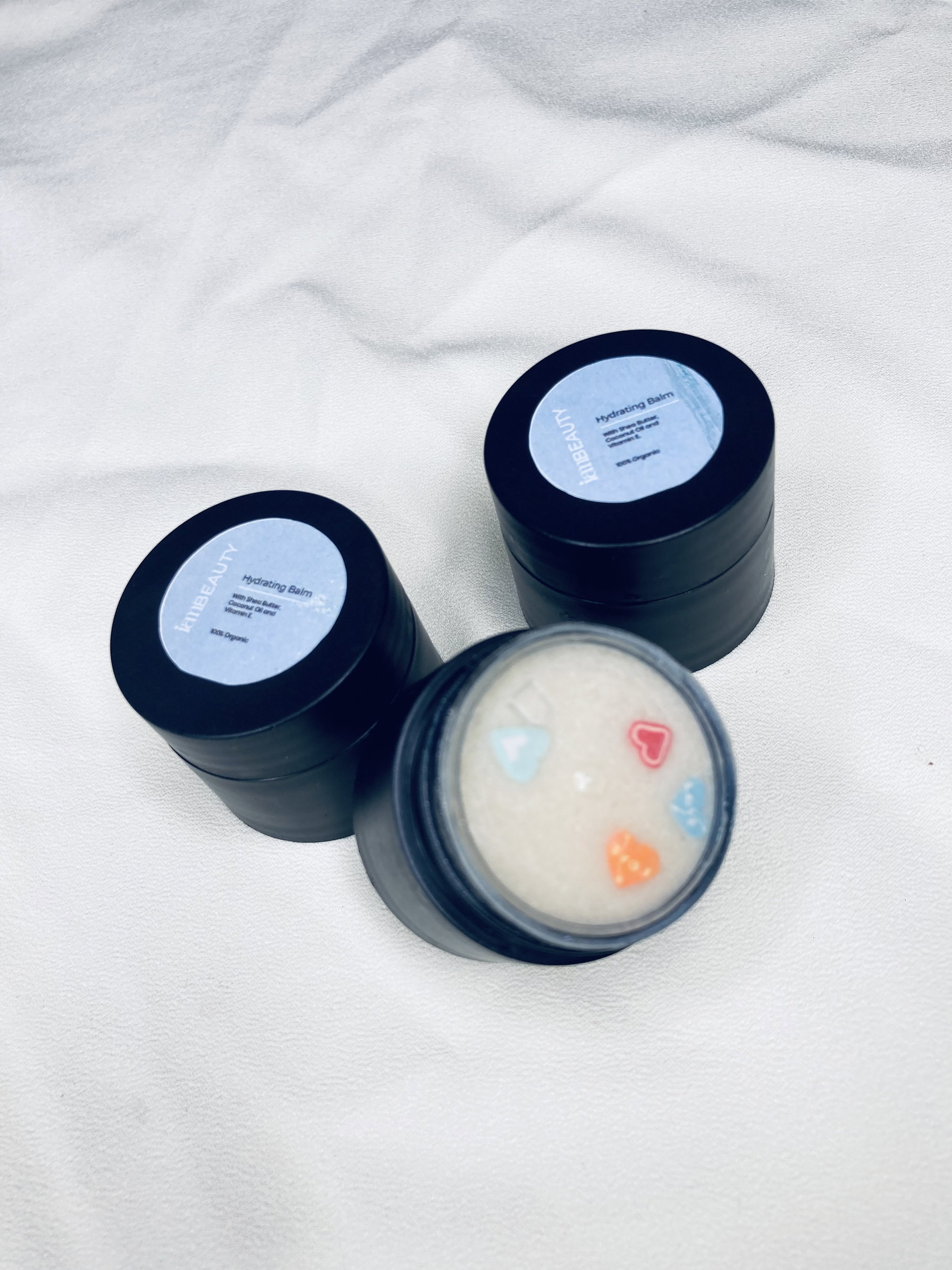 Fruity Fresh Balm_1