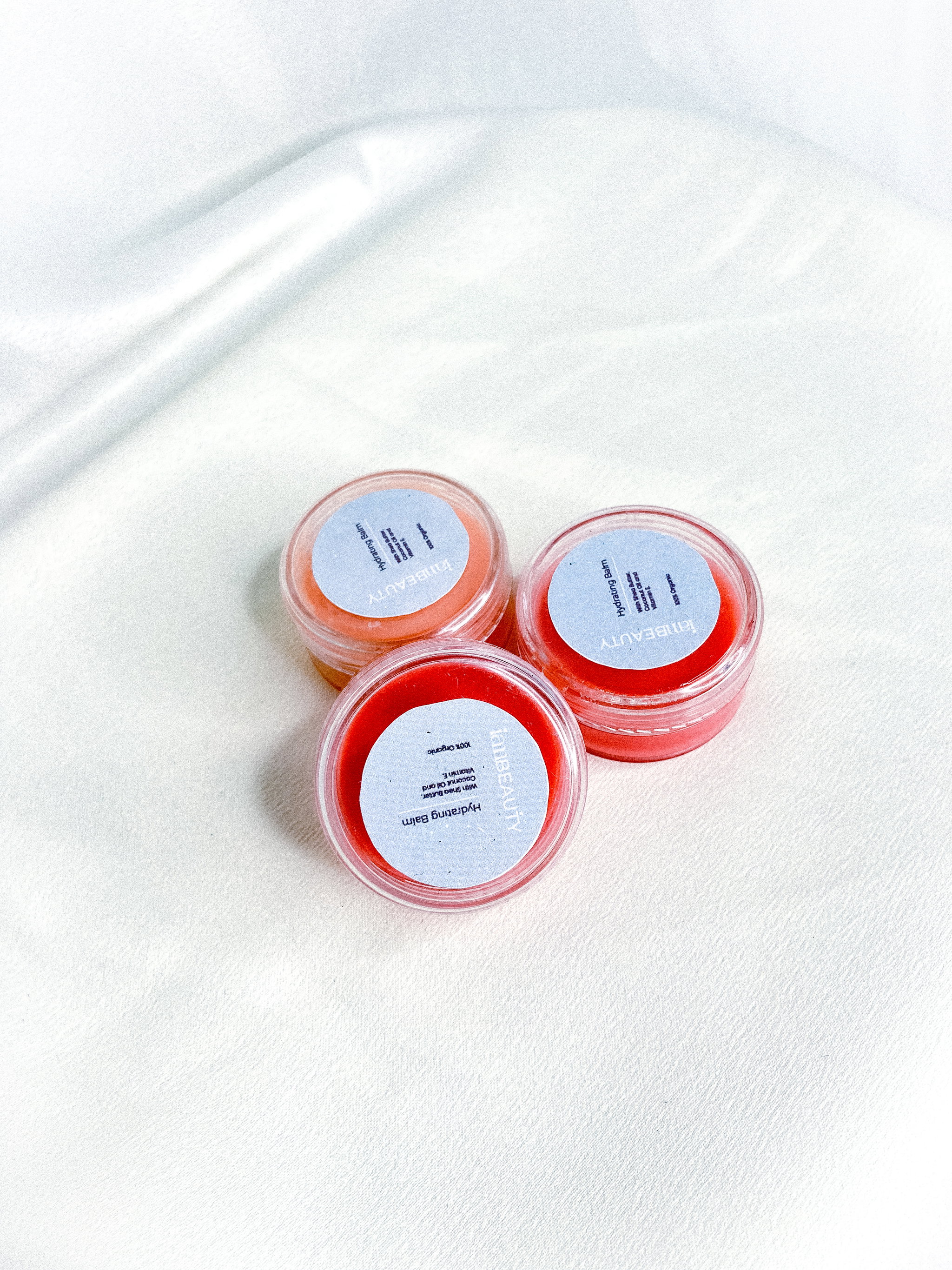 Fruity Fresh Balm_2