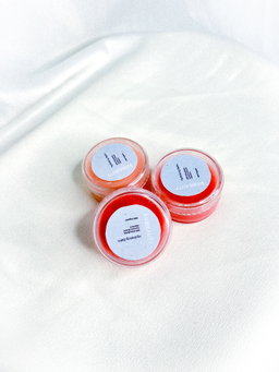 Fruity Fresh Balm