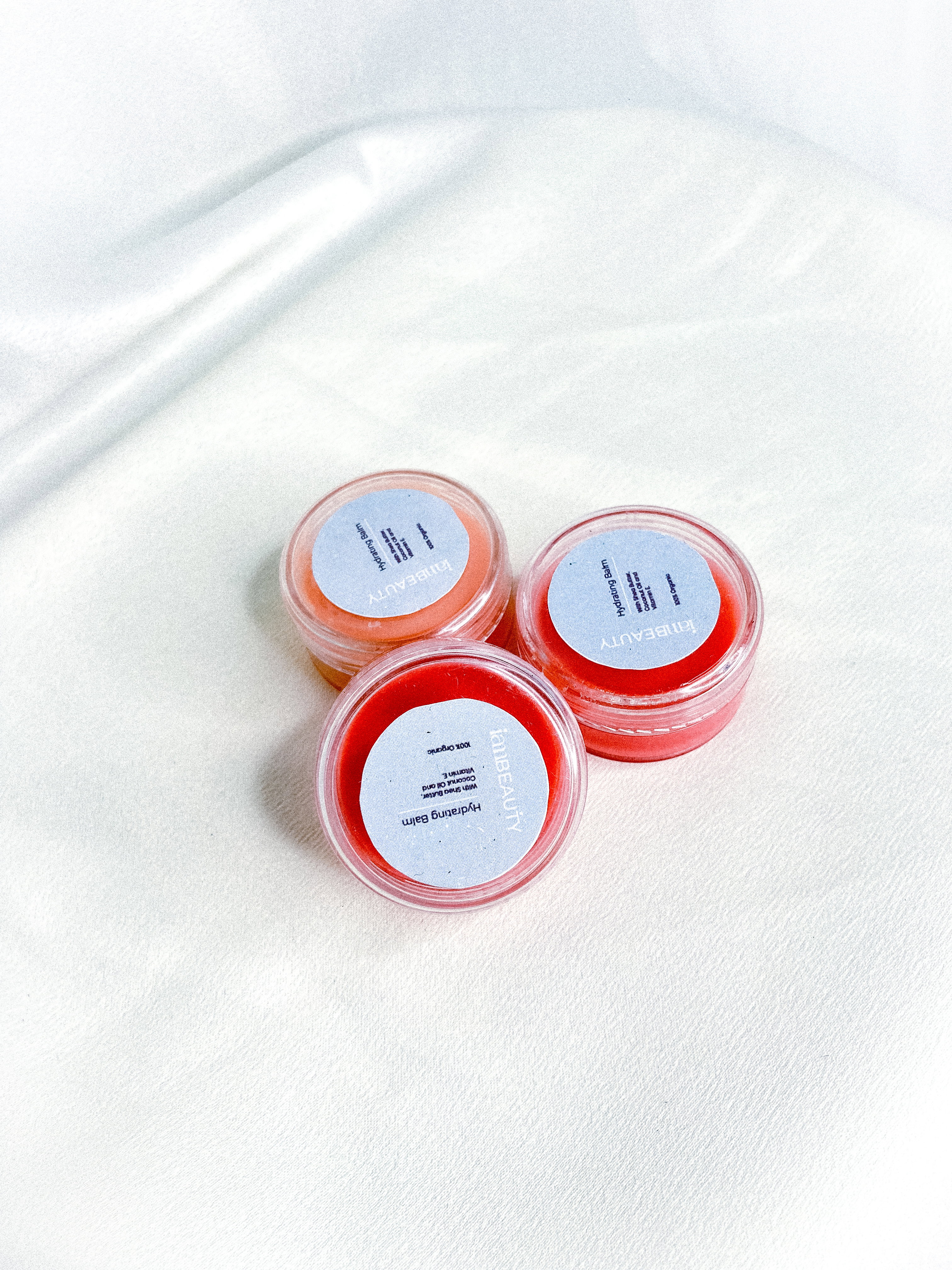 Fruity Fresh Balm_2