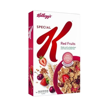 KELLOGS SPECIAL K RED BERRIES 335G_0