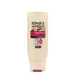 Acondicionador Repair & Nutrition Deliplus