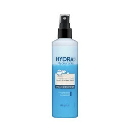  Acondicionador instantáneo Hydra hyaluronic Deliplus