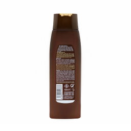  Shampoo Argan Oil Deliplus