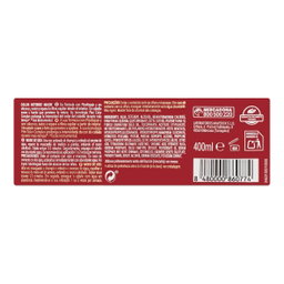 Mascarilla Color Intense Deliplus