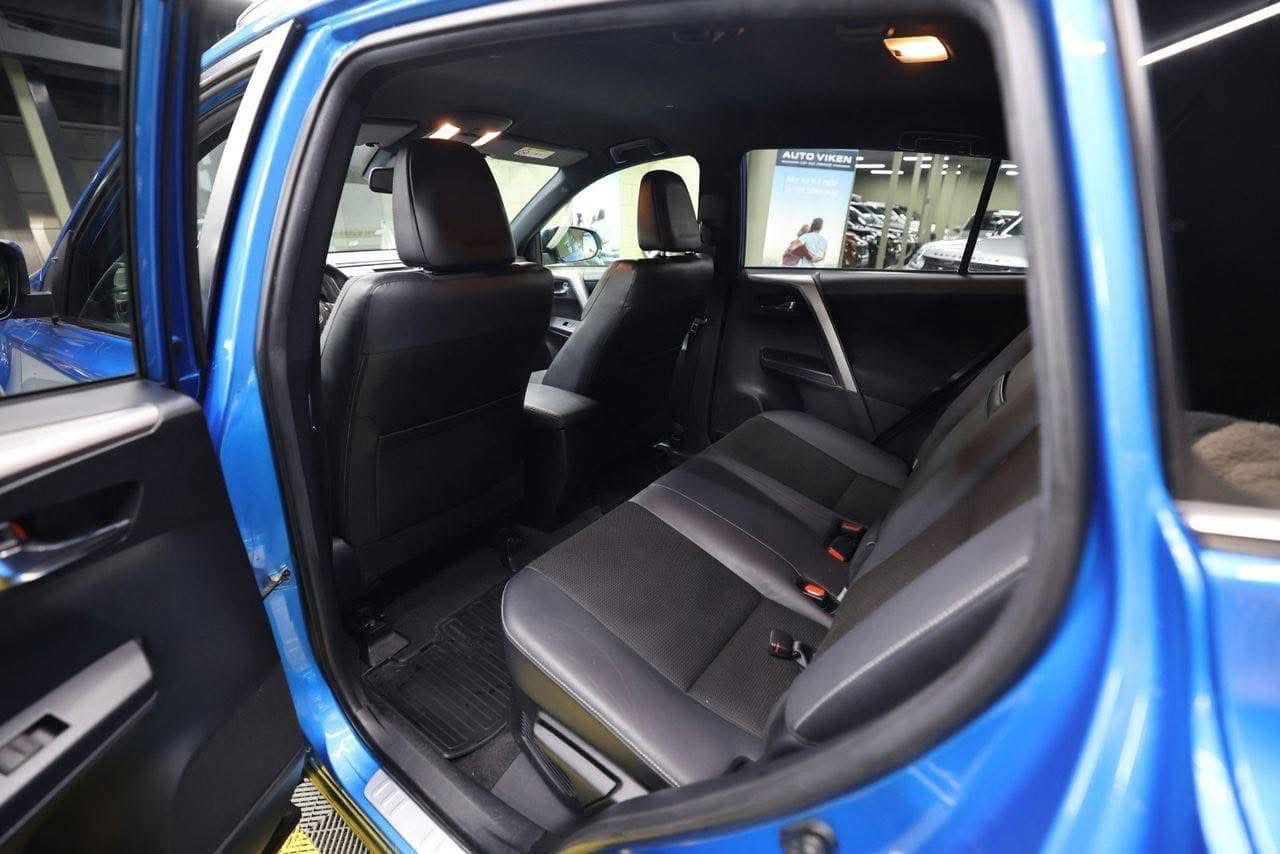 Toyota RAV4 /2016_3