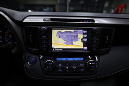 Toyota RAV4 /2016