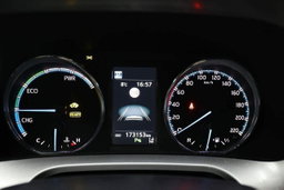 Toyota RAV4 /2016