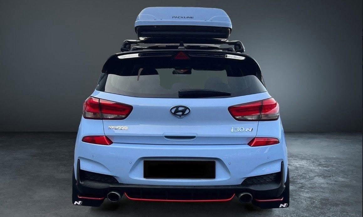Hyundai i30 /2018_1