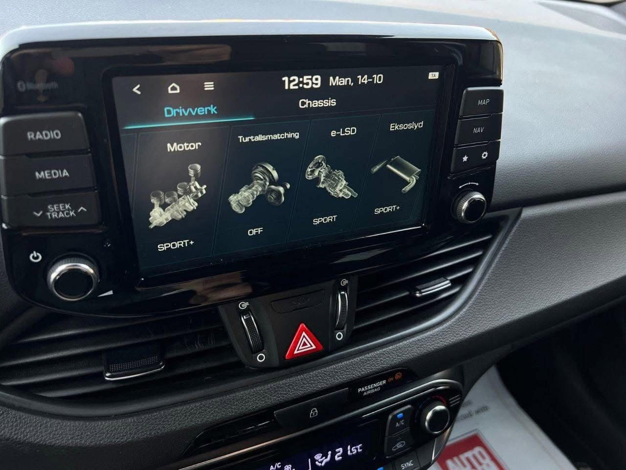 Hyundai i30 /2018_4