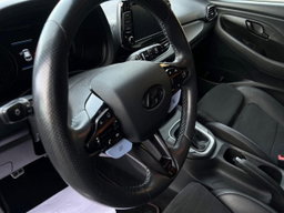 Hyundai i30 /2018