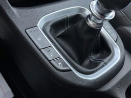 Hyundai i30 /2018