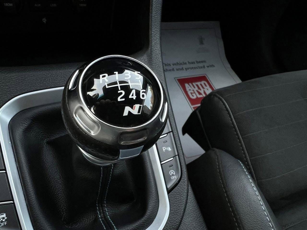 Hyundai i30 /2018_9