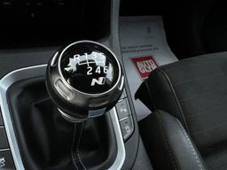 Hyundai i30 /2018