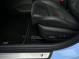 Hyundai i30 /2018