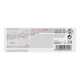 Mascarilla Repair & Nutrition Deliplus