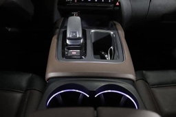 CITROEN C5 / 2019