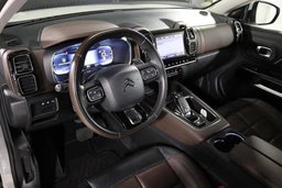 CITROEN C5 / 2019