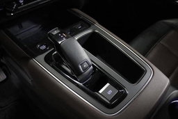 CITROEN C5 / 2019