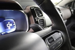 CITROEN C5 / 2019