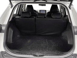 Toyota RAV4 /2021 
