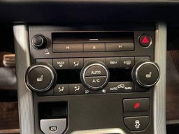 Range Rover Evoque /2012