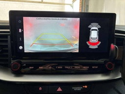 Kia XCeed 1.5 GT Line /2022
