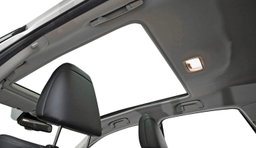 Honda CR-V / 2014 