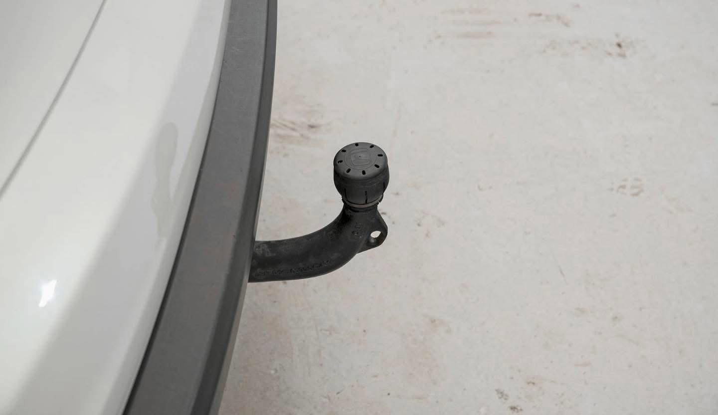 Honda CR-V / 2014 _8