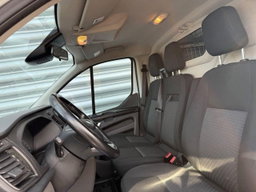 Ford Transit Custom /2019 