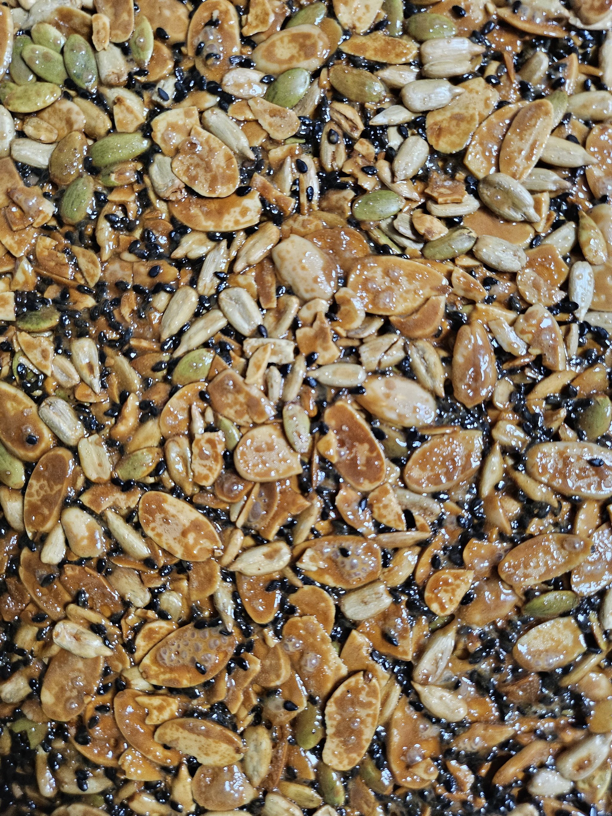 Florentine Biscuit_0