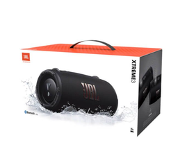 JBL Xtreme 3