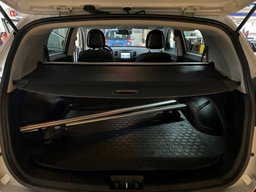 Kia Sportage /2014 