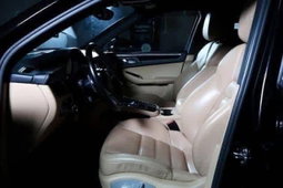 Porsche Macan /2017 