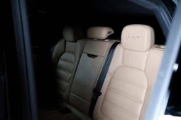 Porsche Macan /2017 