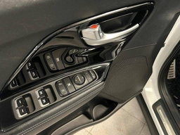 Kia Niro / 2018 