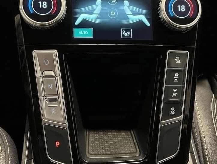 Jaguar I-PACE /2020 _5