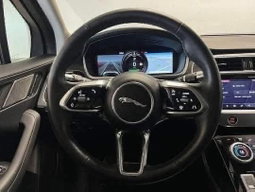 Jaguar I-PACE /2020 