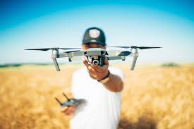 Drone Photo Shoot _0