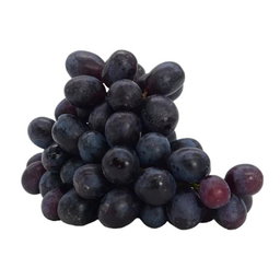 Grapes Black
