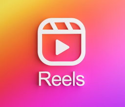 Jasa Views Reels
