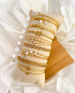 Bangles 