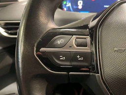 Peugeot 3008 1.5 bluehdi 130CV 2018
