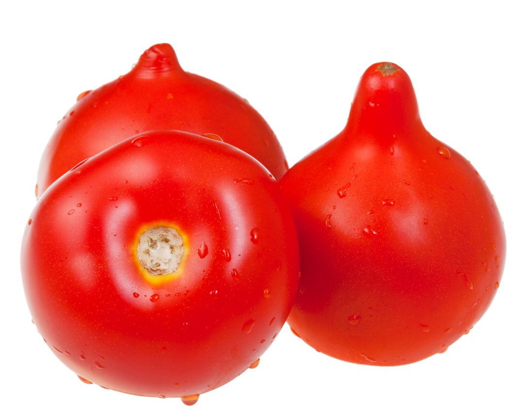 Tomate (1KG)