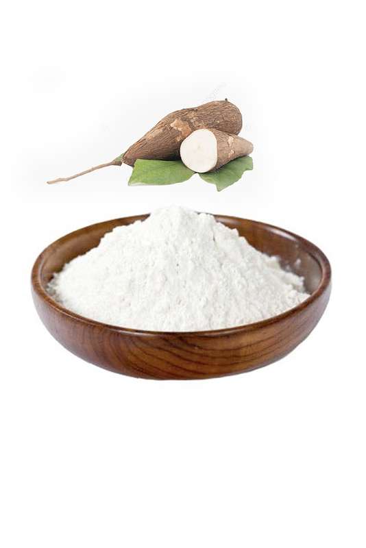 Farine de manioc_0