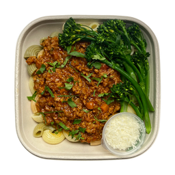 Meals