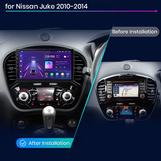 Nissan Juke YF15 ESQ 2010- 2019_2
