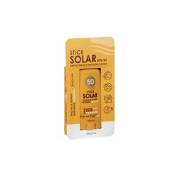 Stick solar Deliplus FPS50 