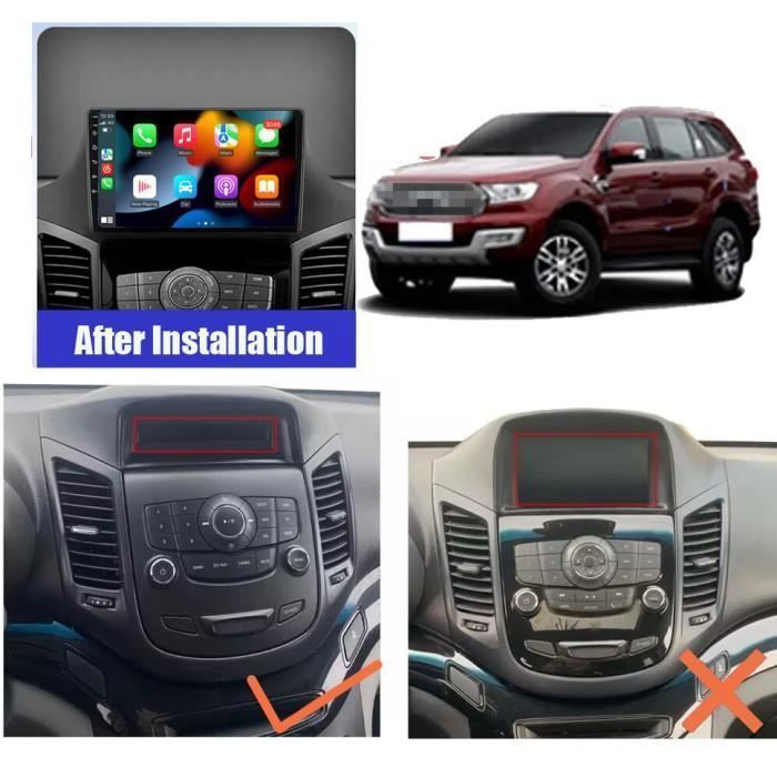 Chevrolet Orlando 2009-2012_1